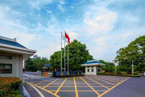 武汉大学医学院2019年有哪些专业