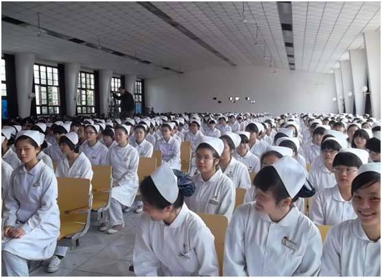 武汉江夏卫生学校2019年招生办联系电话</strong>：见右侧在线客服处</p>
<p>我们应该将事前的忧虑换为事前的思考和计划，无论多么纠结事情都是不会被解决的，但只要你有规划的进行行动，事情是有完成的一天，那时候遇到问题也不是那么重要了。</p>                <div class=