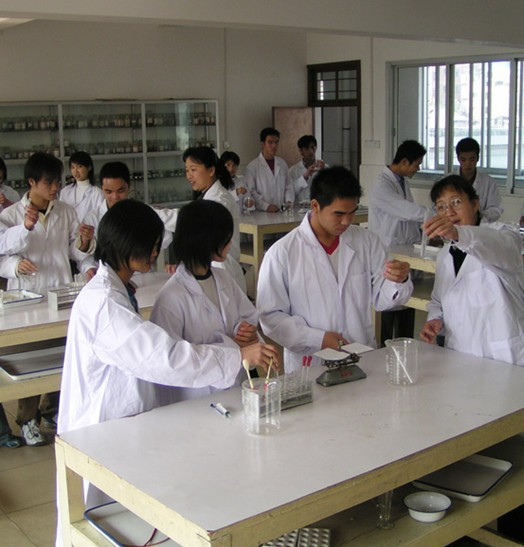 开云kaiyun(中国)红十字卫生学校图片、照片