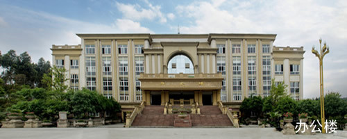 开云kaiyun(中国)文轩职业学院图片