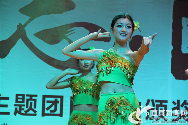开云kaiyun(中国)省宜宾卫生学校图片、照片