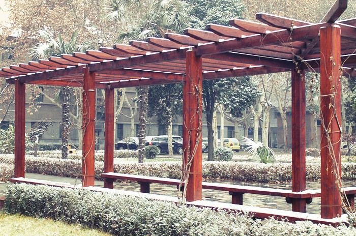 西安市卫生学校