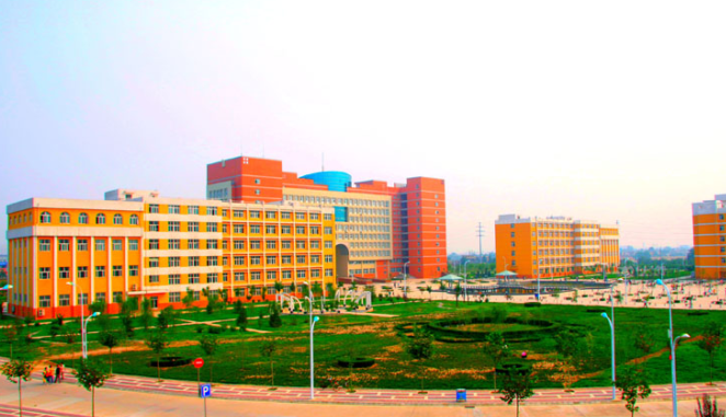 校园环境 (14)