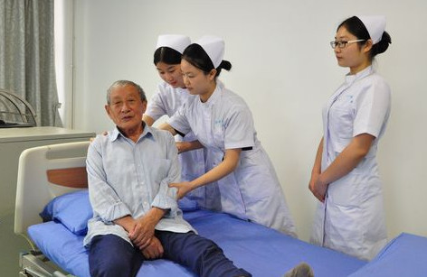 教学活动 (6)