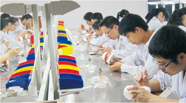 教学活动 (6)