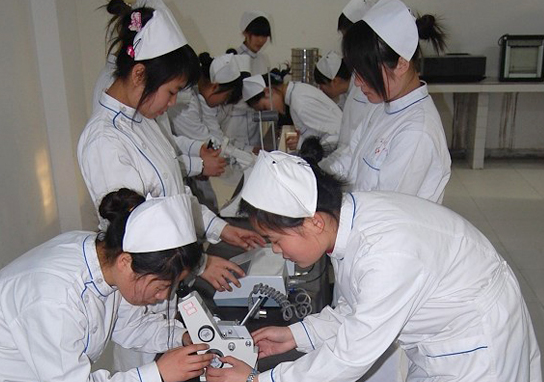 教学活动 (6)