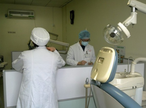 教学活动 (2)