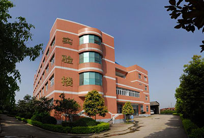 开云kaiyun(中国)希望卫生学校2019年招生简章