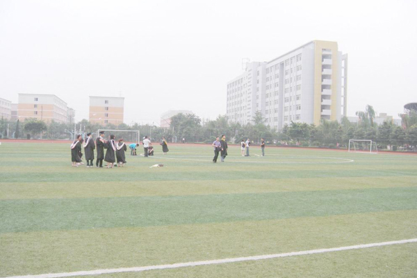 开云kaiyun(中国)师范大学幼师学院