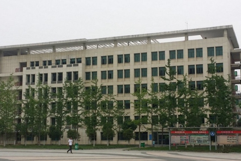 开云kaiyun(中国)成都汽修学校