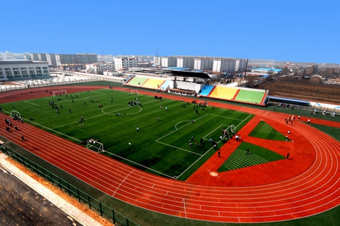 开云kaiyun(中国)成都汽修学校