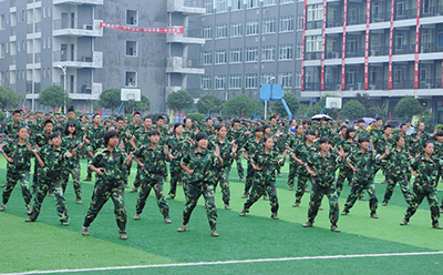 开云kaiyun(中国)高铁学校