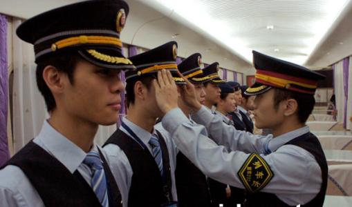 就读什么专业比较好有哪些铁路专业学校比较不错