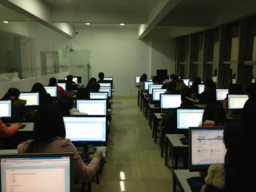 男生选择计算机专业好不好学计算机专业技术怎么样