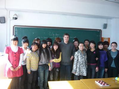 幼师专业怎么样幼师找工作会有什么福利呢是否有五险一金呢