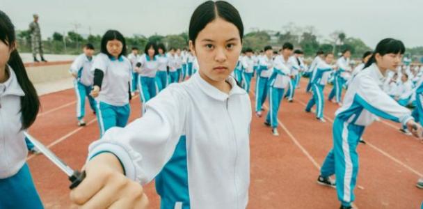 贵阳幼师学校的就业情况好不好呢具体的就业渠道以及就业率怎么样呢