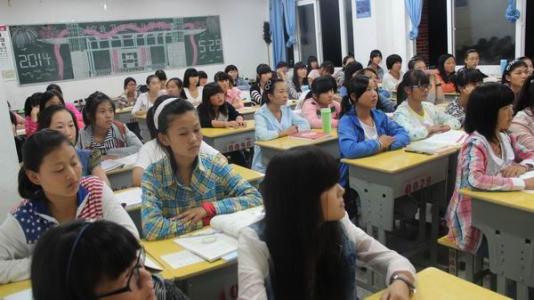 自考护理专业报名条件都有哪些