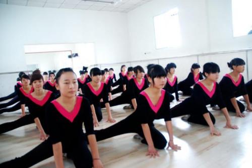 幼师专业怎么样