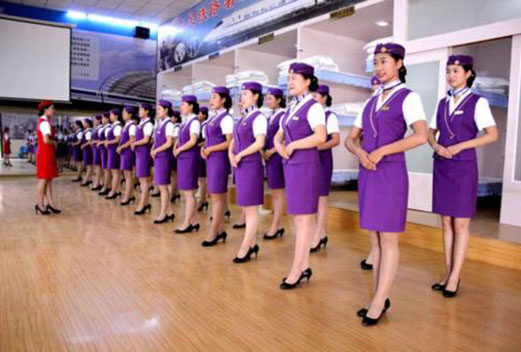 成都铁路学校的录取分数线