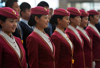 成都铁路学校相比其他学校有哪些优势