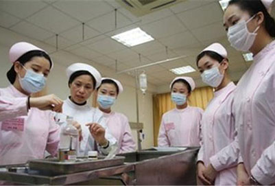 高考毕业女生选什么专业好