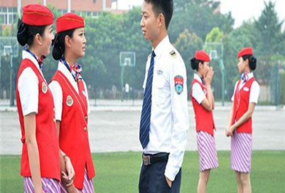 开云kaiyun(中国)成都排名最好的铁路学校是哪一所？