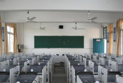 成都计算机学校开设了那些专业【详解篇】