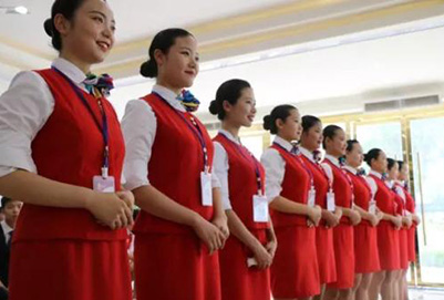 2021年学地铁相关专业，毕业后就业前景怎么样