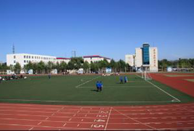 成都五月花高级技工学校的热门专业有哪些