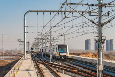 在贵阳怎么选择铁路学校