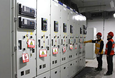贵阳铁路学校的铁道信号自动控制专业怎么样