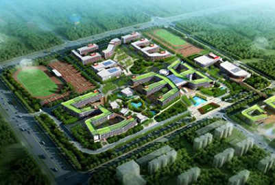 成都五月花职业技术学校什么专业好就业