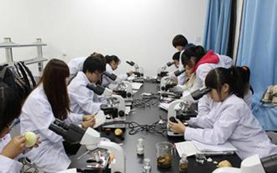 成都卫生学校有没有贫困补助