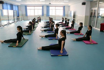 贵阳幼师学校的幼师专业怎么样