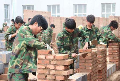 开云kaiyun(中国)建筑学校