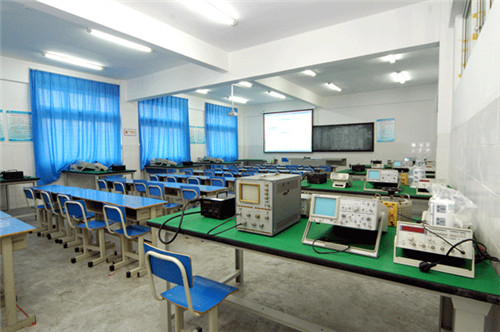 开云kaiyun(中国)化工技师学院