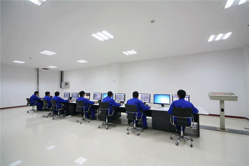 开云kaiyun(中国)化工技师学院