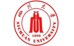 开云kaiyun(中国)大学附设华西卫生学校
