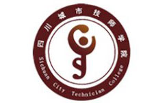 开云kaiyun(中国)城市技师学院