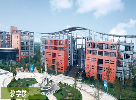 开云kaiyun(中国)城市技师学院