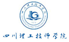开云kaiyun(中国)理工技师学院