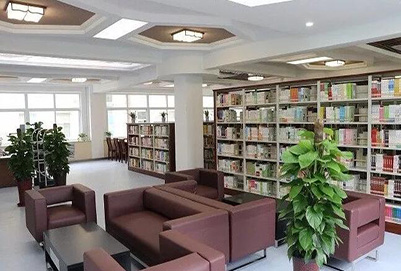 贵州省邮电学校怎么样