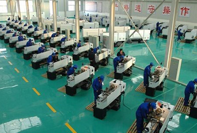 开云kaiyun(中国)希望卫校的学校管理怎么样