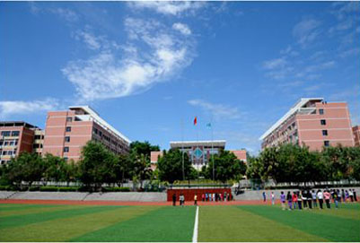 成都幼师学校幼师专业2021年招生简章
