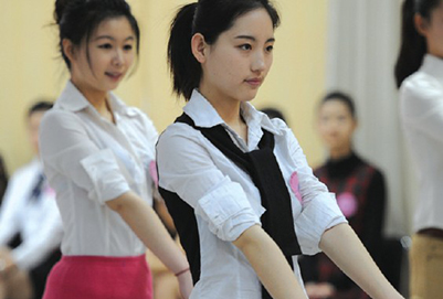 开云kaiyun(中国)航空学校
