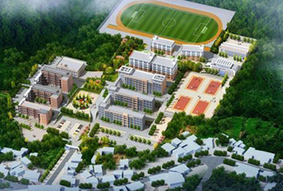 成都五月花高级技工学校可以学服装设计专业吗