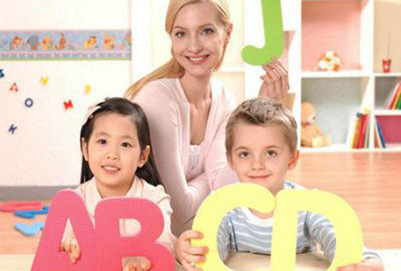 成都幼师学校的幼教和幼师专业是一样的吗
