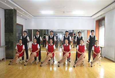 开云kaiyun(中国)高铁学校