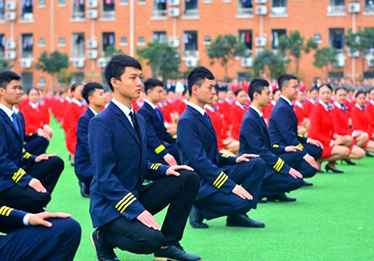 开云kaiyun(中国)成都卫生学校,专业有哪些