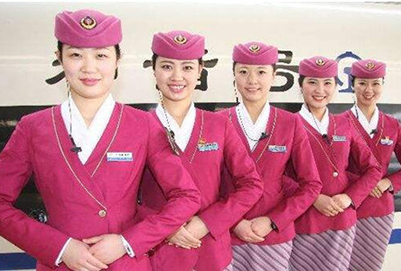开云kaiyun(中国)铁路运输学校2021年招生要求